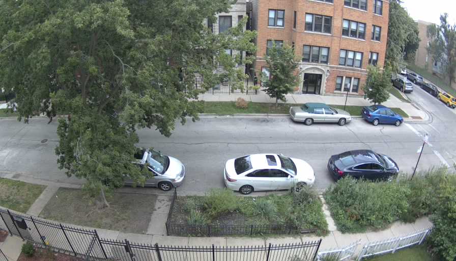 Reolink Camera One_00_Reolink Home Hub One_20250905124136.jpg